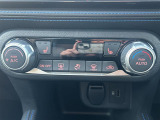 キックス 1.2 AUTECH (e-POWER) 修復歴無し
