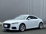 Audi Approved Automobile浜松 〒435-0043静岡県浜松市東区宮竹町667 TEL:053-468-7961 AM:10:00-PM:7:00(毎週火曜日 水曜日定休)