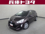 掲載中の車両は商談中や売約済みの場合があります。ご来店の前に掲載店舗へご確認をお願いいたします。