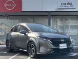 全国3000ヵ所の日産サービス工場で保証整備が可能です。
