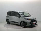 「中古車ハイブリッド保証」付き。ハイブリッド機構を無償で保証します。保証期間は、初度登録年月から10年目まで、またはロングラン保証が終わってから3年間。ただし累計走行距離が20万km以内です。