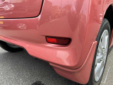 ぜひご来店頂き、ご自分に合ったお車をお選びください。