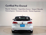 ★VW71項目点検実施後の納車ですので、安心です。