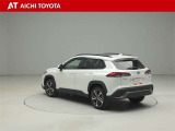 随時掲載情報を更新しておりますが、売約済や在庫店舗変更等もございます。最新の在庫状況は「お電話」にてご確認の上、ご検討ご来店をお願い致します。