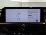 ETC2.0車載器付きです。高速道路の料金所もスムーズに通過できます。