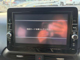 デイズ ハイウェイスター Gターボ プロパイロットエディション 