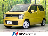4WD 禁煙車 MT車 CDオーディオ シートヒーター キーレス
