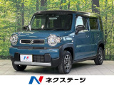 ディスプレイオーディオ バックカメラ 衝突軽減装置 ドラレコ ETC