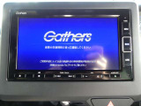 N-BOXカスタム L 