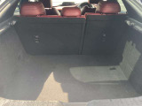 在庫車両に関してはお客様により良いものをご提供する為に品質に拘って仕入れを行っております。各お車の状態はそれぞれですのでご商談時に当店スタッフがご説明させて頂きますのでご安心くださいませ。
