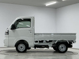 【オプション多数】大好評ボディーへのガラスコーティング施工承ります☆ご納車でキレイなのは当たり前♪その後のお手入れは水洗いでOK!いかに良い状態を保つかがカギ☆純正や社外パーツ等も取り寄せ・取付可能☆