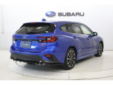 点検整備実施後、納車いたします。全車に、全国のSUBARUディーラーで受けられる「SUBARUあんしん保証」付。※内装・外装・タイヤは、現状のままご納車させていただきます。