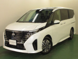 当店のお車をご覧いただきありがとうございます。こちらは日産中古車クオリティーショップ認定店です。