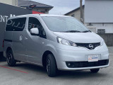 ☆安心の保証☆しっかりとした技術☆充実した整備機器☆お客様に安心とご満足をお届けいたします。☆
