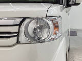 お車をお探しのお客様、ご購入までの流れや疑問点など一つ一つ丁寧にご説明させていただきます。 お客様にご納得頂ける一台を一緒にお探しいたしますので、当店へ是非どうぞ!