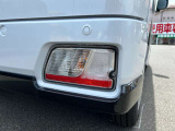ぜひご来店頂き、ご自分に合ったお車をお選びください。