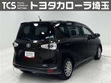 トヨタの中古車は納車前の点検整備と1年間走行距離無制限のロングラン保証付!有償で最長3年間まで延長可能!