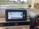 販売は岐阜県在住でメンテナンスでご入庫頂ける方が条件になります!卸売不可