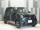 車検・点検整備もお任せ下さい。ホンダ車を知り尽したエキスパートサービスエンジニアがご対応させて頂きます。