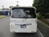 ◇全国どこでもご納車可能です。詳細はお問い合わせください。TEL049-287-9111