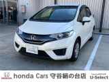 ホンダ フィット