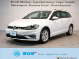 ☆≪2017年モデル≫当社保証付 中古車、安心してお乗りいただけます。店舗間移動がある為、ご来店の際は事前にご連絡下さい。