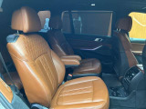◆LIBERALAは、輸入車選びの新たなスタイルを提案するインポート・セレクト・ブランドです。オーナー様となる方がクルマから直接感じる感性を第一にした、最良の一台との出会いをコーディネートいたします。