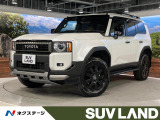 モデリスタ 丸目ヘッド サンルーフ 茶革シート 純正12型ナビ 全周囲カ