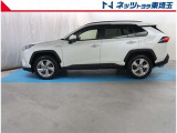 【サイド】ドライブやお仕事に大活躍です♪
