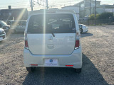 ●在庫にないお車でも●全国からお探しいたします。お気軽にお問合せください! TEL:0138-83-5680