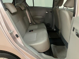 ご質問や疑問などがございましたら大阪ダイハツ U-CAR岸和田  072-436-3148 までお問い合わせお待ちしています。お気軽にお問い合わせください!