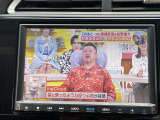フルセグTV
