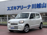 【ディーラー】中古車は保証がしっかり付いたディーラーでご検討して下さい。当店はスズキディーラーでございます。整備・保証はバッチリ☆ご購入後のメンテナンスも是非お任せ下さい!