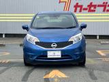 ノート 1.2 X 