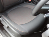 ◆全国納車可能です。納車方法及び費用につきましては、お気軽にコーディネーターまでご相談ください。遠方のご納車の際も我々がしっかりサポートさせて頂きます。お気軽にスタッフまでご相談下さい。