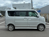 全車保証付きでのお引渡しとなりますので、安心してお乗りいただけます!