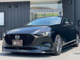 スリークロス滋賀店の展示車両は試乗が可能ですので、見て触って乗って、ご納得頂いた上でご購入頂けます!(試乗をご希望の方は事前にご予約下さい)