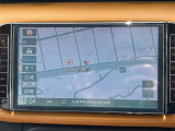 キックス 1.2 X ツートーン インテリアエディション (e-POWER) 修復歴無し