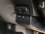 ETC付いてます。ETCが使用可能な道路通行料はキャッシュレスでスマートに走行できます。再セットアップして納車致します