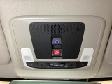 Honda CONNECT搭載車です。「Honda Total Care プレミアム」に加入頂くと、「緊急サポートセンター」や「Honda ALSOK駆けつけサービス」などのサービスが受けられます。