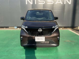 当グループにて展示・試乗車などで利用していた車両を含む高年式車は、初度登録から5年保証の新車保証を継承いたします!