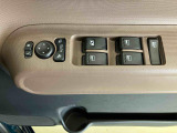 中古車は一物一価、同じようなお車でも、整備状況、外内装の状態など様々です。