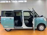 全車クリーニング済みです!