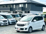 軽39.8専門店カーズの車輌をご覧いただき、誠にありがとうございます。福岡県小郡市上岩田1186-7TEL:0942-73-6060までお問合せ下さい♪