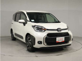 中古車の販売は原則として実車を見てからとさせて頂いております。是非見に来てください!