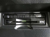 ヴィッツ  F