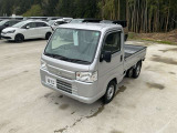 アクティトラック SDX 4WD