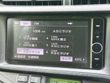 オーディオソース