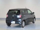 U-Carは同じ物がない一点物となっております。気になるお車がございましたらお早めにご連絡ください!ご来店の際は、店頭での待ち時間短縮とスムーズなご案内の為、事前予約をお勧めしております。