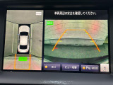 ◆北海道、東北、関東、中部、関西、中国、四国、九州、沖縄、全国各地どこからでも対応可能です!!お気軽にガリバーにお気軽にご相談ください!!
